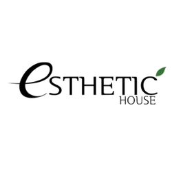 ESTHETIC HOUSE