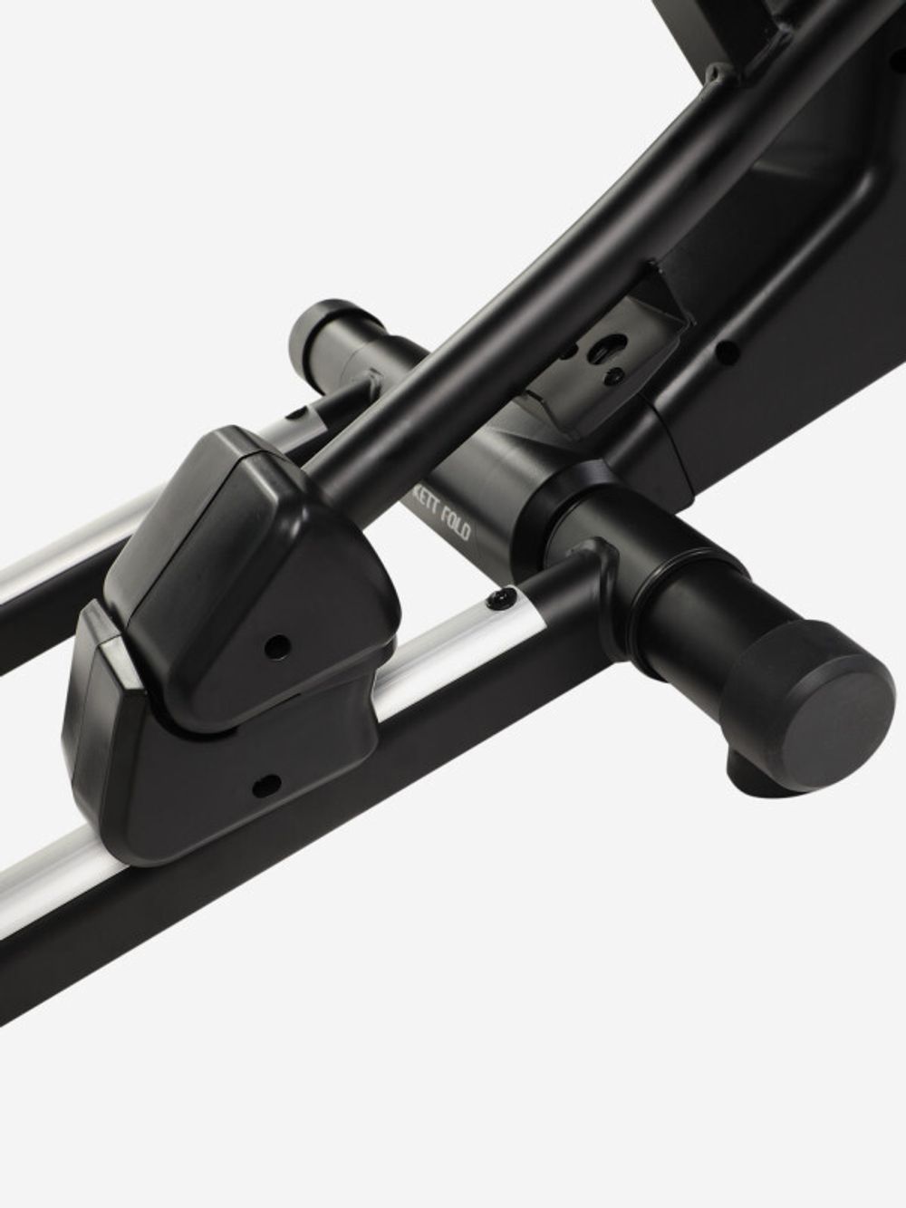 Эллиптический тренажер KETTLER Skylon 2F