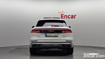 Audi Q8 45 TDI Quattro Premium (04.2020)