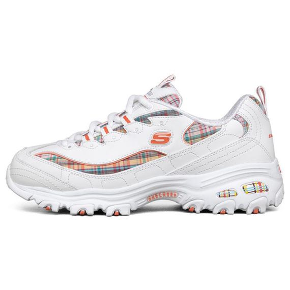 Skechers D&#39;LITES 1.0