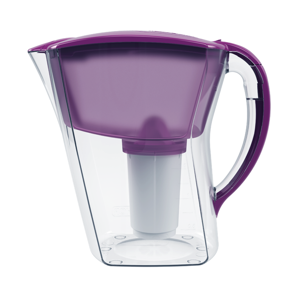 Фильтр для воды кувшинного типа Аквафор - Аквамарин