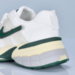 Кроссовки Nike V2K арт 6197