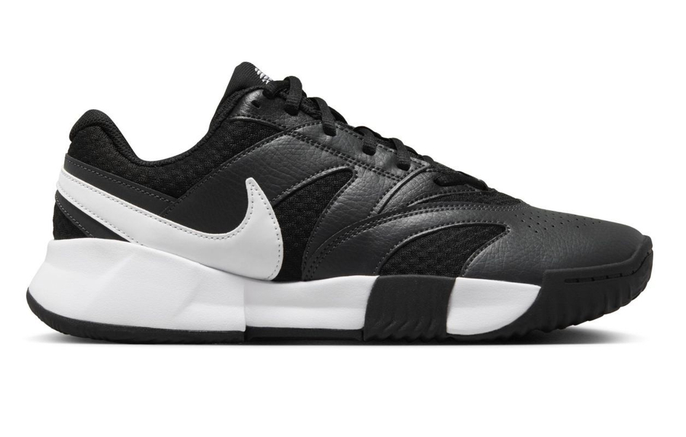 Женские теннисные кроссовки Nike Court Lite 4 Clay