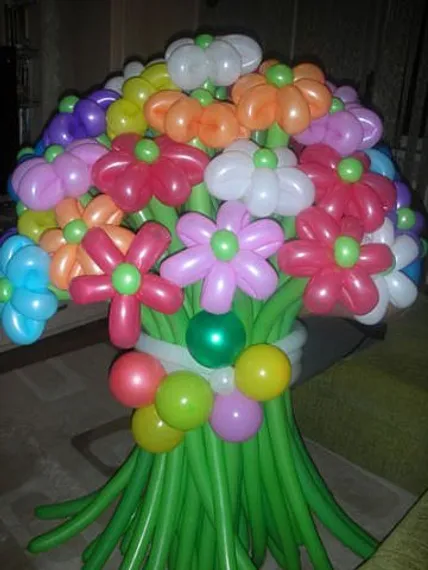 Цветок(цена за штуку)