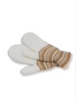 Детские варежки для мальчика и девочки весна,осень.