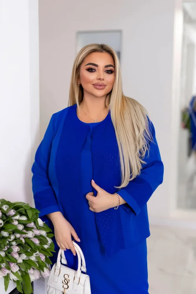 Комплект УК-1398-1 Fabrika