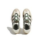 Кроссовки Adidas Originals Niteball Clear White Wild Pine