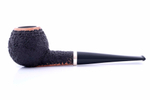 Курительная трубка Ser Jacopo R1 A Rustic, S312-1