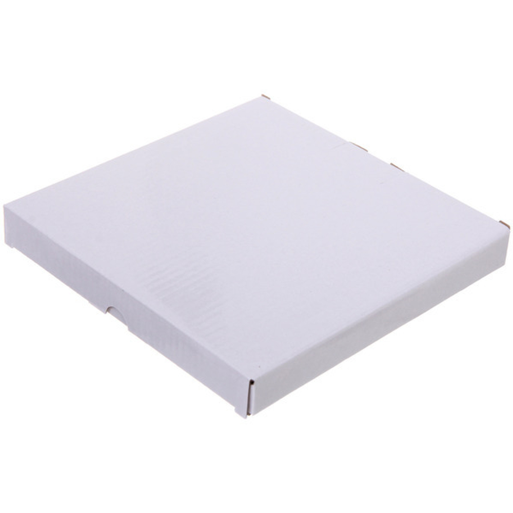 Зеркало настольное «ФРАТЕЛЛИ», лилии, 15*15см (коробка)