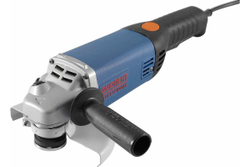 Штроборез-бороздодел Фиолент Б1-30 ИДФР298416001-К1