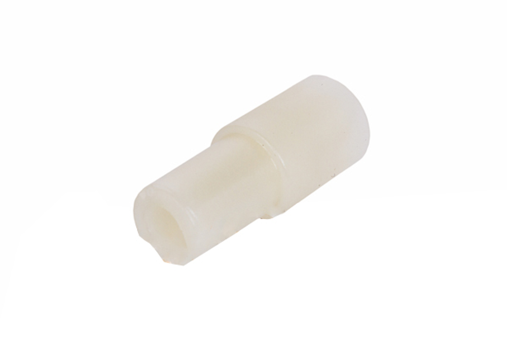 Втулка блендера COUPLING - BOSCH SAP907BO,167717 зам.180732