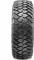 Maxxis MT-772 Razr MT 37x12,5x18 123Q