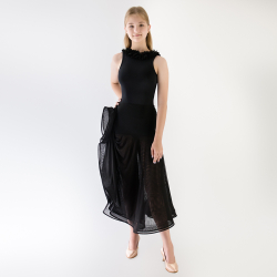 танцевальная одежда