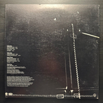 Grand Funk - Live Album 2LP (США)