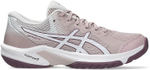 Кроссовки Asics BEYOND FF розовый