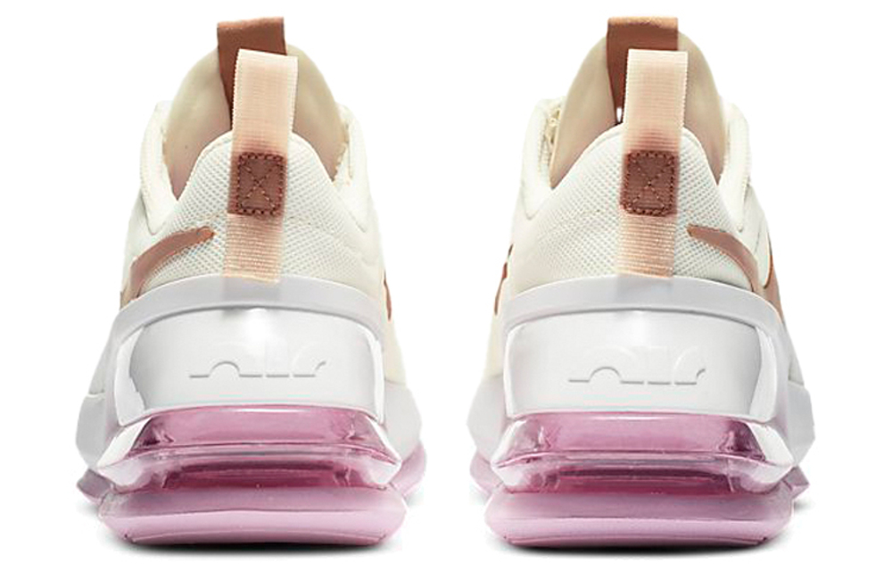 Кроссовки Nike Air Max Up (Женская размерная сетка)