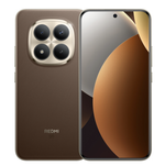 Xiaomi Redmi Note 15 Pro+ 5G 8/256Gb Mocha Brown