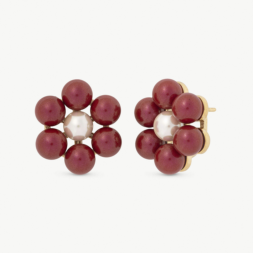 Majorica 17615.10.1.E00.906.1