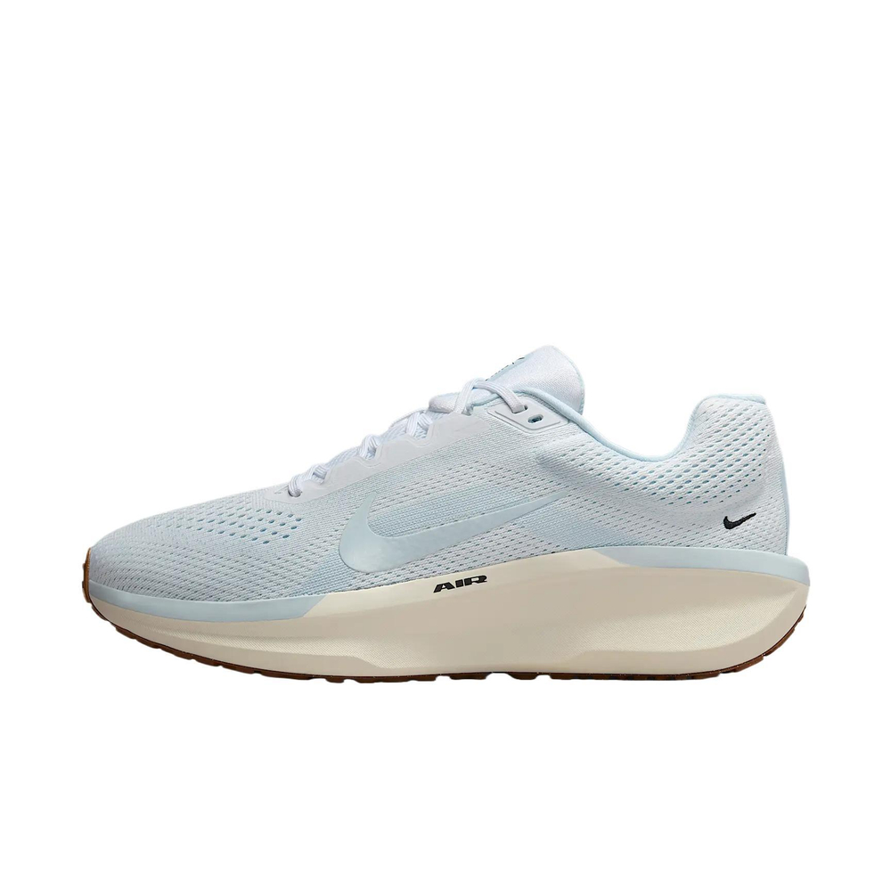Кроссовки Nike Winflo 11