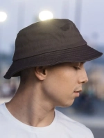 панама