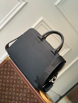 Louis Vuitton Briefcase