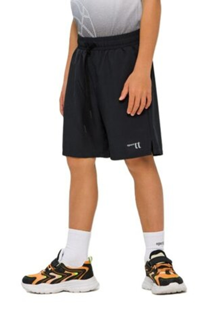 ОДЕЖДА ДЛЯ ТЕННИСА Мальчики, Шорты CHOUPETTE Спортивные .