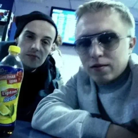 Баннер