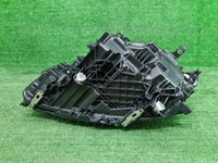 20240620_135914.jpg