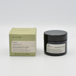 SKIN REGIMEN Полипептидный питательный крем