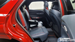 Genesis GV70 2.2 Дизель AWD (12.2021)