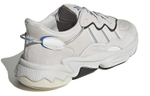 Adidas Ozweego