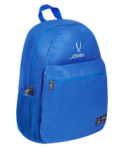Рюкзак ESSENTIAL Classic Backpack, синий