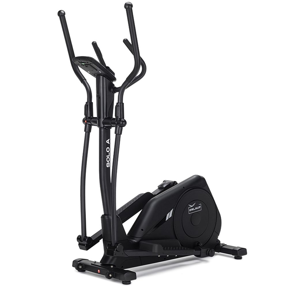 Orlauf Solo A
