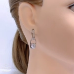 Серьги Xuping - арт887