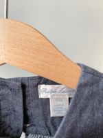 Платье Ralph Lauren, 92