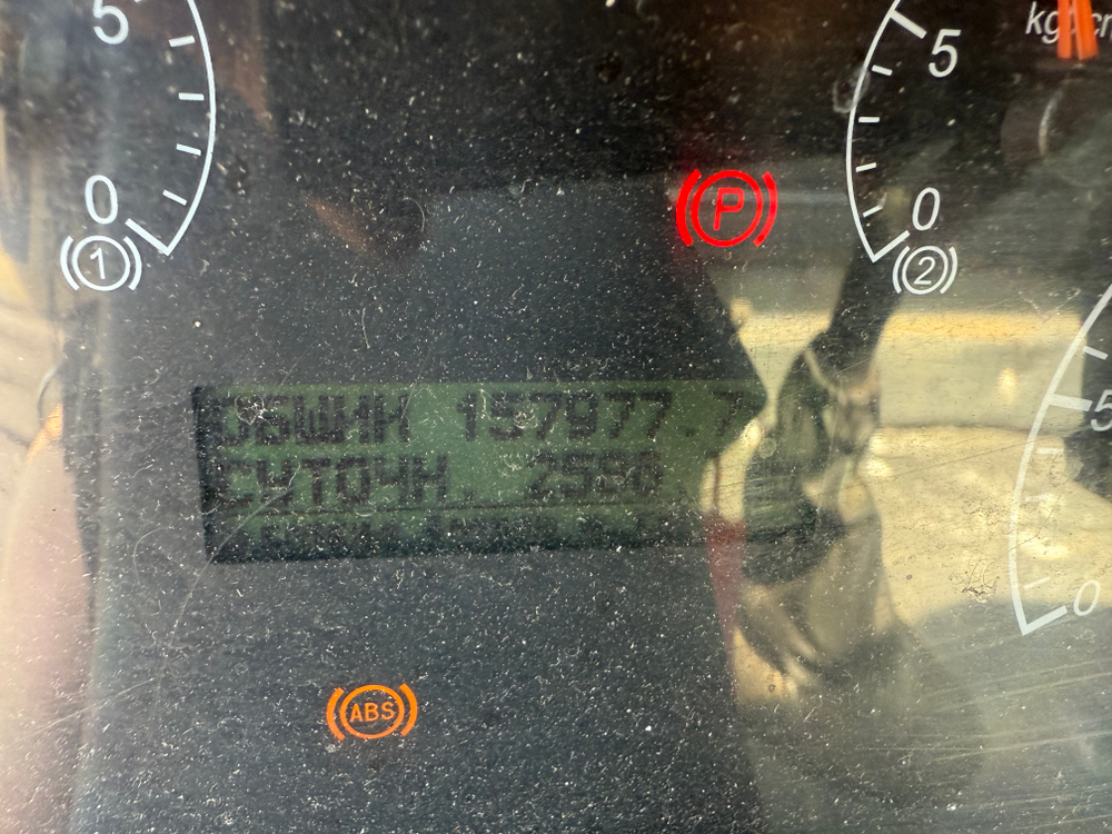 НефАЗ 4514* на шасси КамАЗ 65115 6x4 Самосвал 45143-А5 (Дизельный, 6,7 л, 292 л.с., МТ)