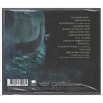 Warkings / Armageddon (RU)(CD)