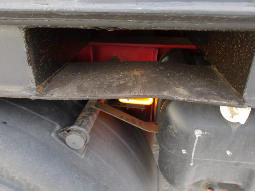 Контейнер 20 футов № ZXJU0233688