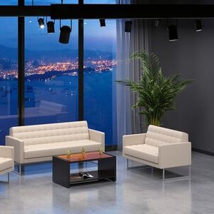 Офисные диваны Варна