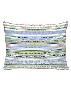 Комплект наволочек 2шт Сказка "Бисер" 40х60 см