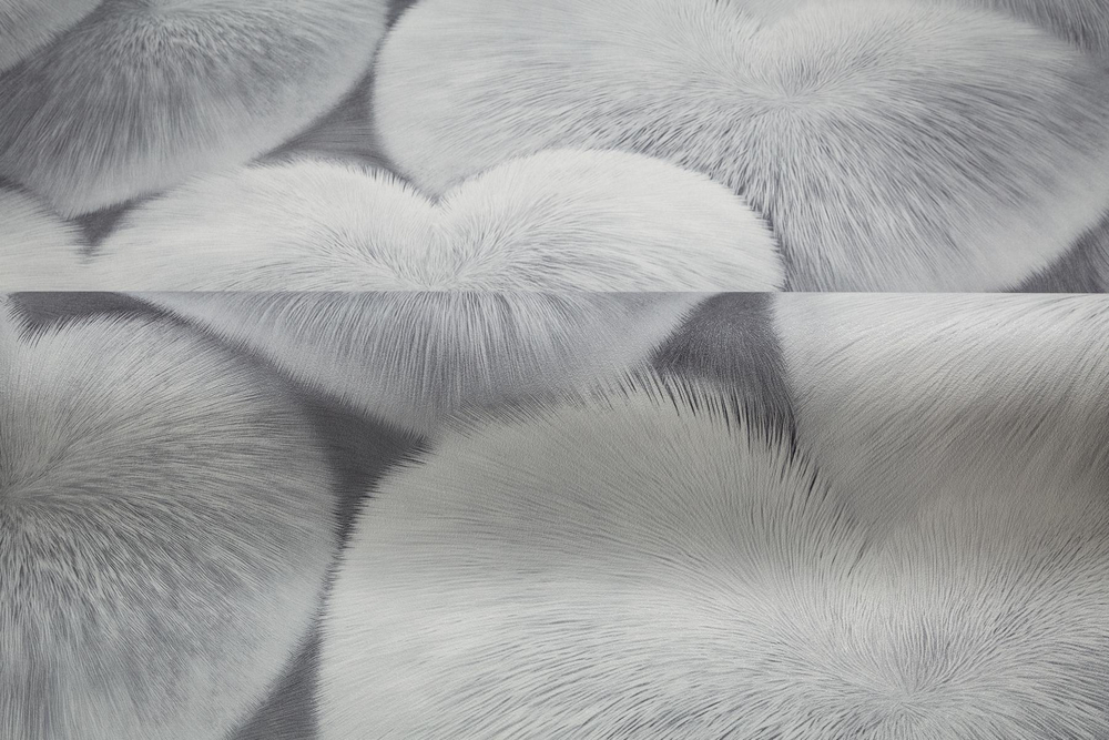 Palitra 72585-14 UFF