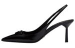 Prada 7.5Cm (Женская размерная сетка)