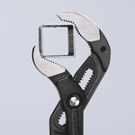 KNIPEX Cobra® XL/XXL черненая 560 мм 8701560