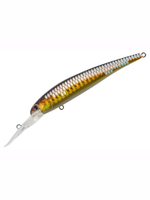 Воблер TsuYoki SOLOIST 90F 048