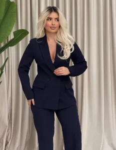 Костюм УК1899 Фабрика Моды