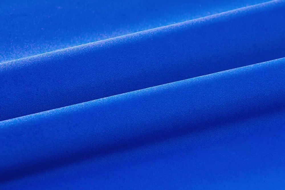 Микровелюр Oasis (Оазис) 14