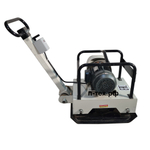 Виброплита электрическая Vibramatic FPC-150 реверсивная