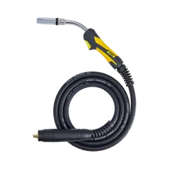 Горелка MigLine-36 (4м) OSA START STL3600-40