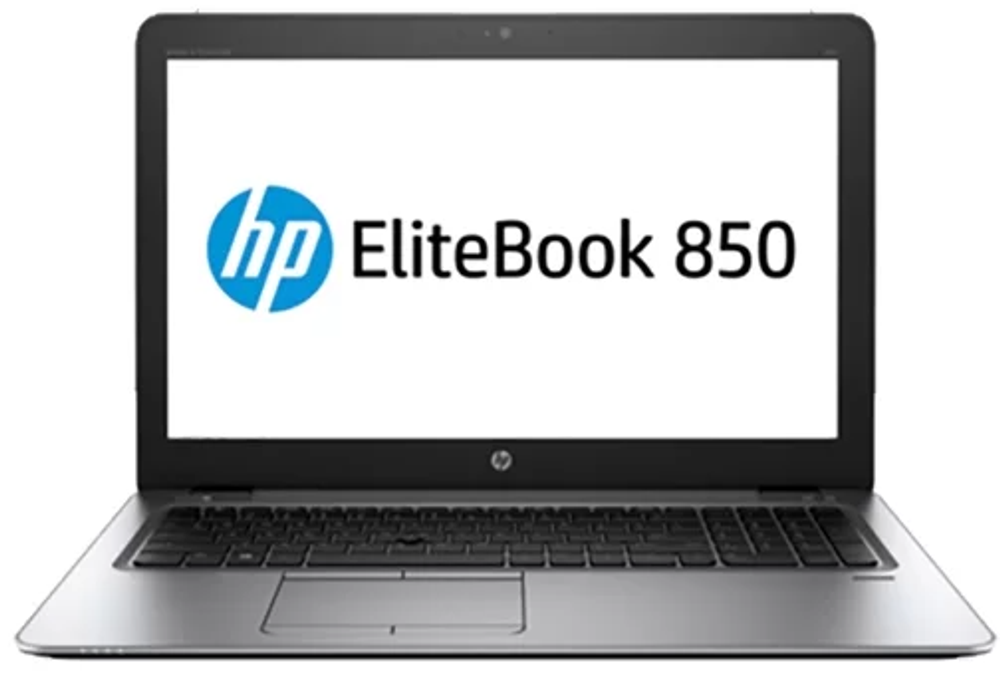 Ноутбук HP EliteBook 850 G4 i5