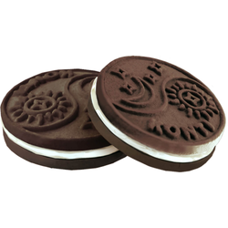 Печенье Белиссимо вес Конди (8015)